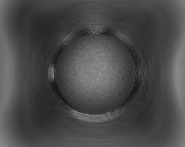 X0000085820042200703231408