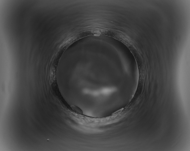 X0000085820043200703231408