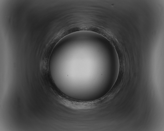 X0000085820044200703231408