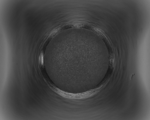 X0000085820046200703231408