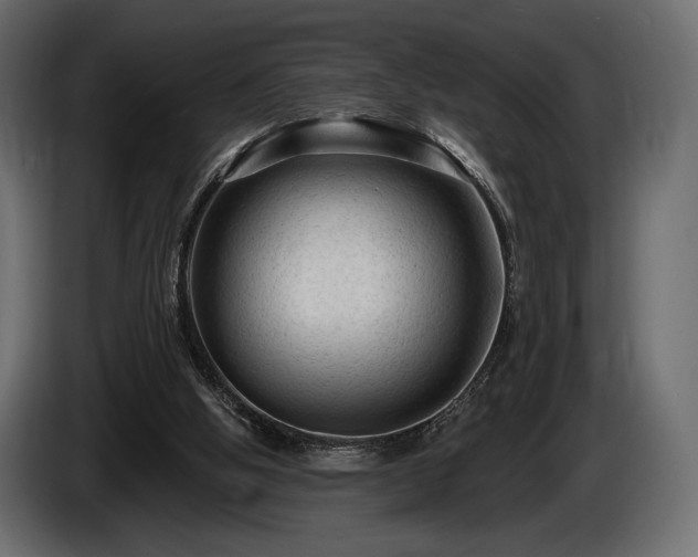 X0000085820058200703231407