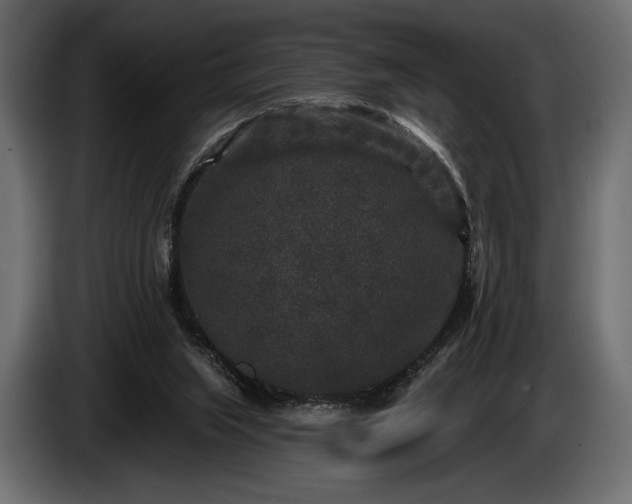 X0000085820063200703231407
