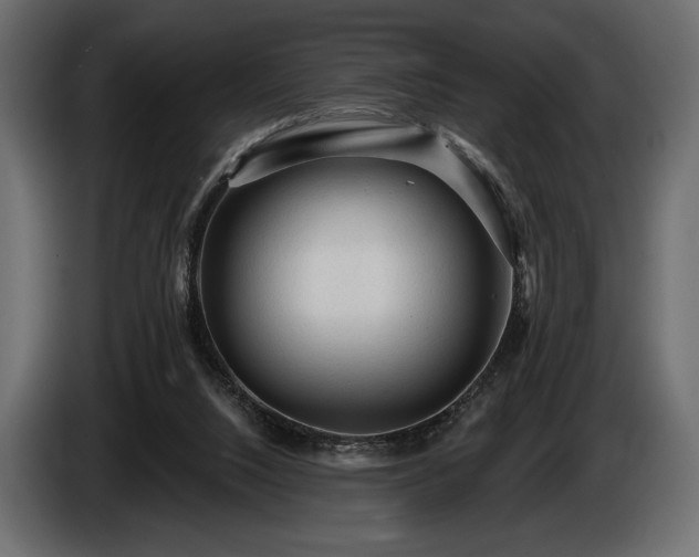 X0000085820064200703231407