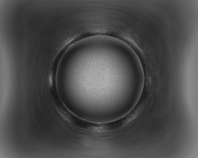 X0000085820068200703231407