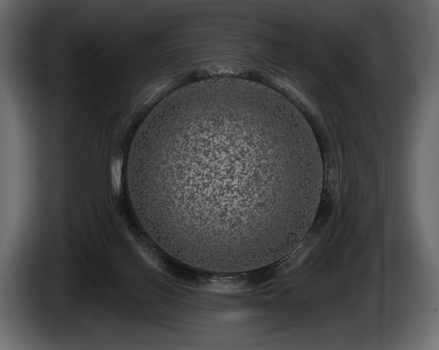 X0000085820070200703231407