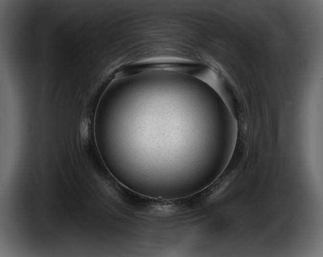 X0000085820071200703231407