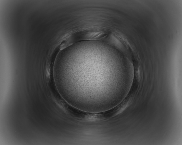 X0000085820072200703231407