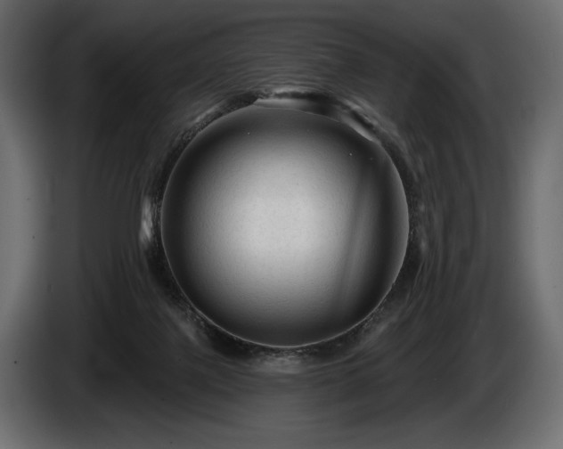 X0000085820075200703231407