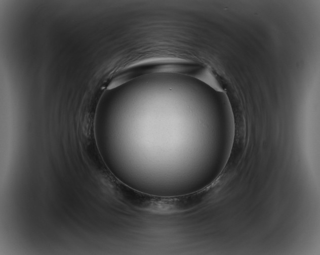 X0000085820078200703231407