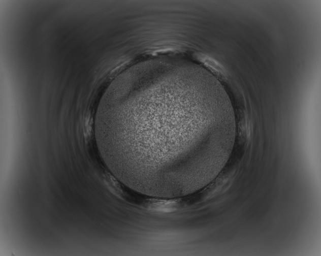 X0000085820081200703231407