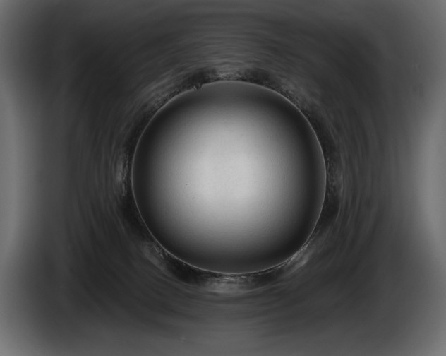 X0000085820082200703231407