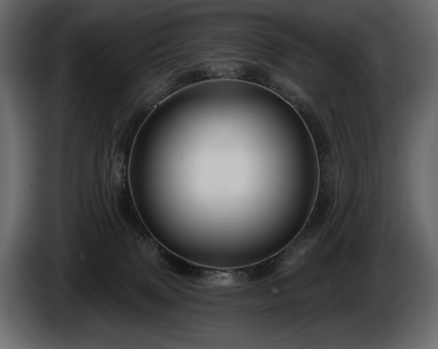 X0000085820083200703231407