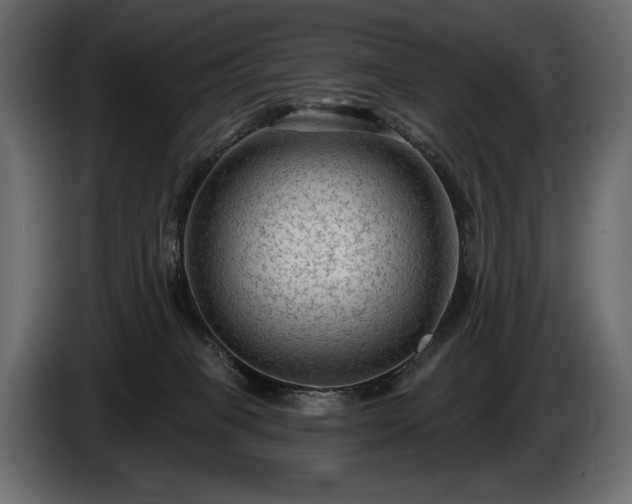 X0000085820085200703231407