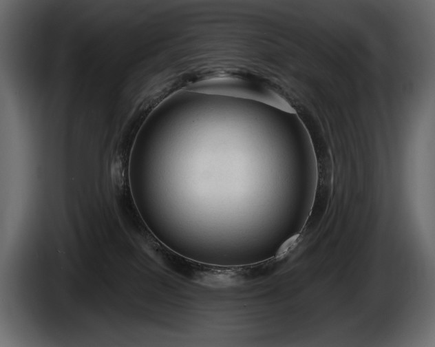 X0000085820086200703231407
