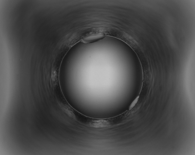 X0000085820087200703231407