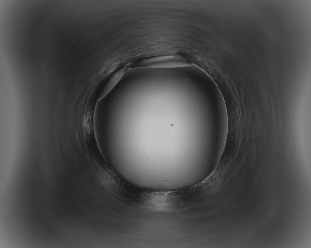 X0000085820090200703231408