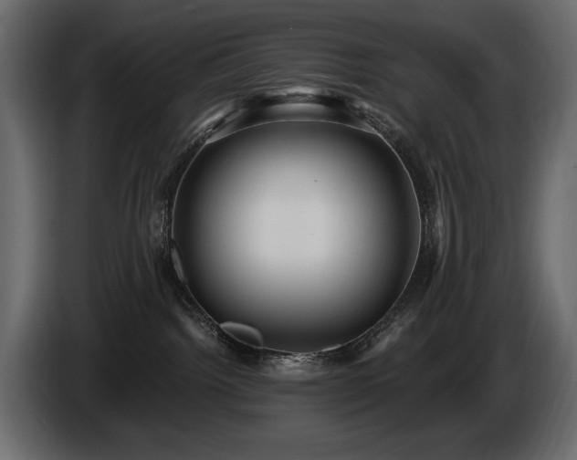 X0000085820092200703231408
