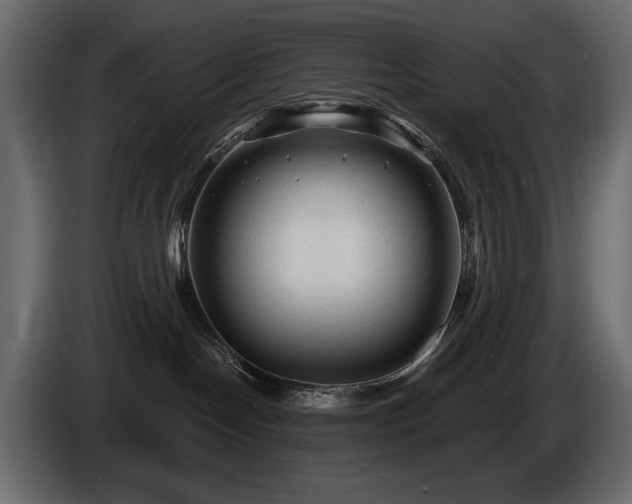 X0000085820094200703231408