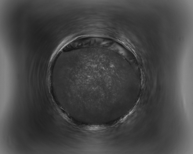 X0000085820101200703231407