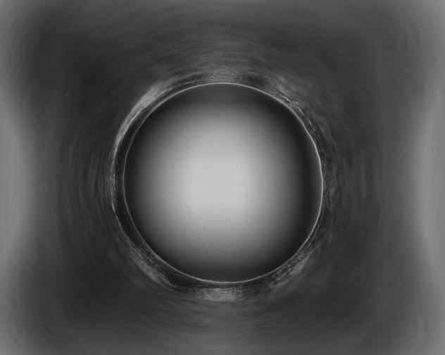 X0000085820102200703231407