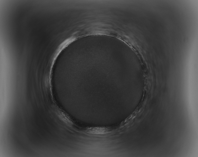 X0000085820104200703231407