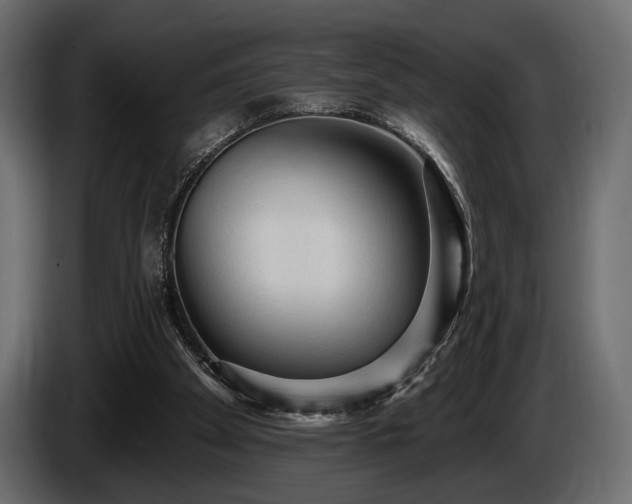 X0000085820105200703231407