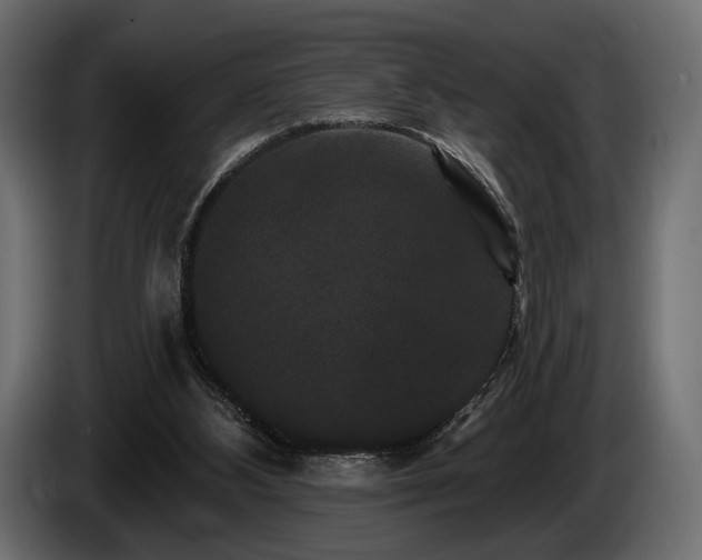X0000085820108200703231407