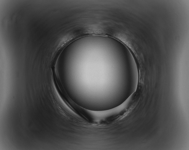 X0000085820109200703231407
