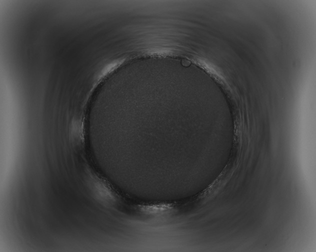 X0000085820112200703231407