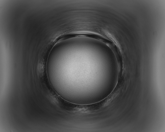 X0000085820113200703231407