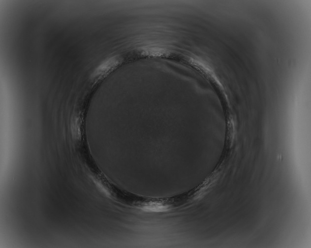 X0000085820114200703231407