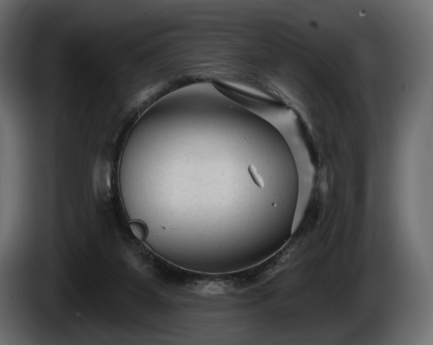X0000085820115200703231407