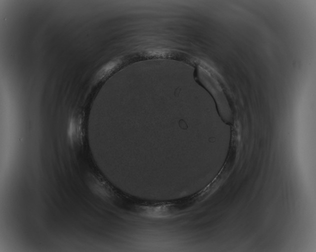 X0000085820116200703231407