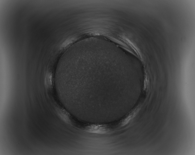 X0000085820117200703231407