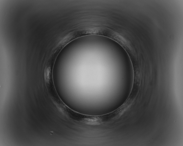 X0000085820118200703231407