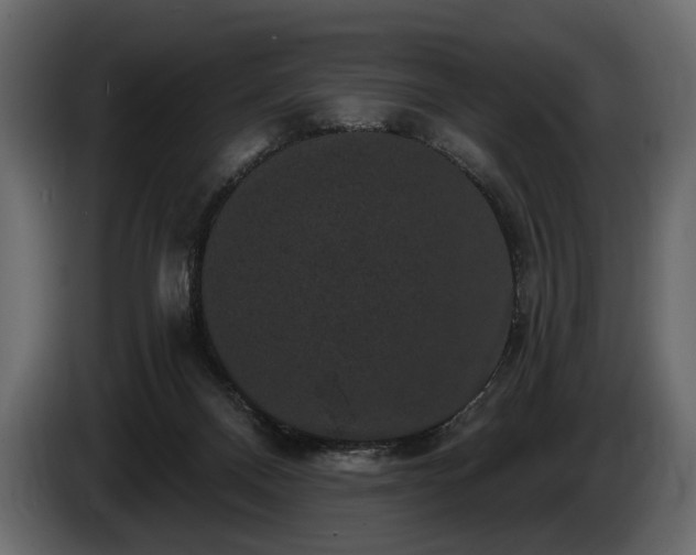 X0000085820120200703231407
