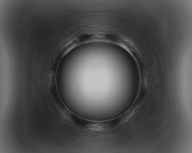 X0000085820121200703231407