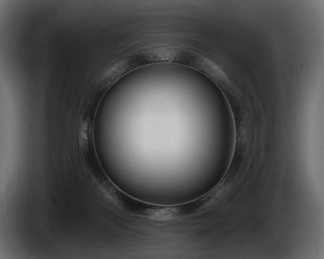 X0000085820122200703231407