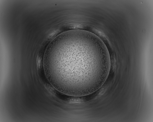X0000085820123200703231407