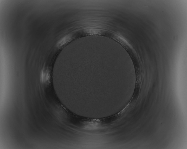 X0000085820124200703231407