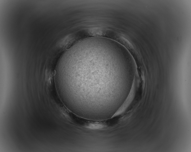 X0000085820125200703231407