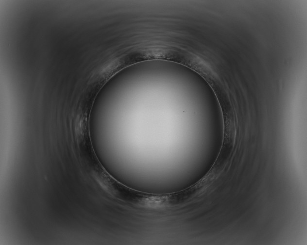 X0000085820126200703231407