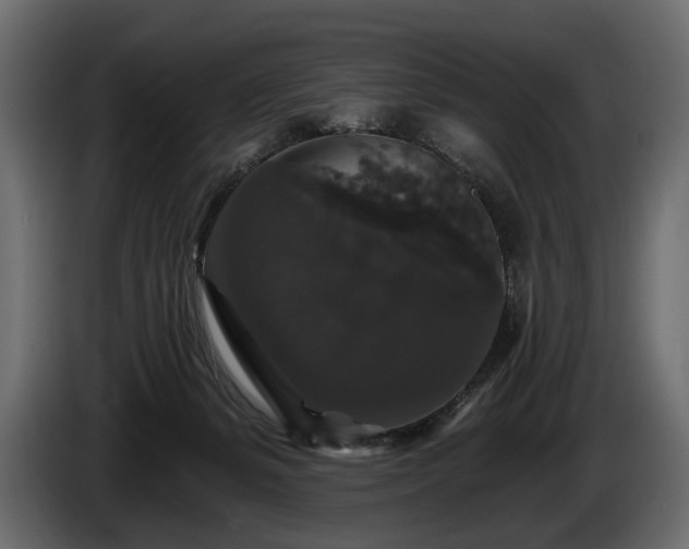 X0000085820127200703231407