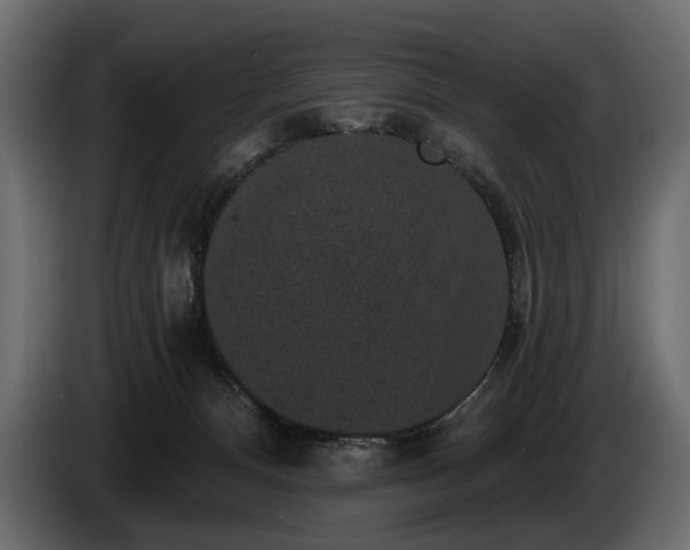 X0000085820128200703231407