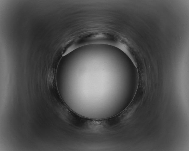 X0000085820129200703231406