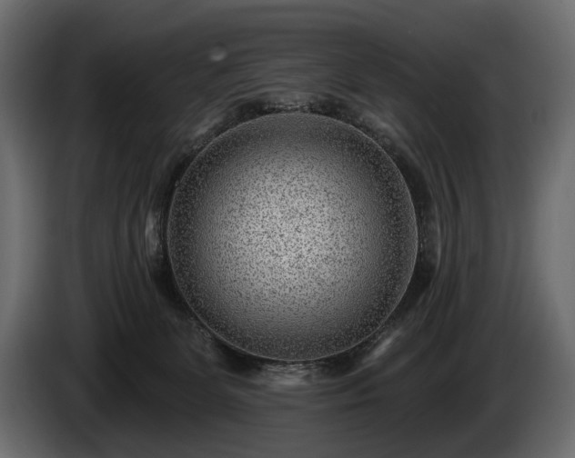 X0000085820131200703231406