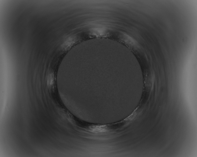 X0000085820132200703231406