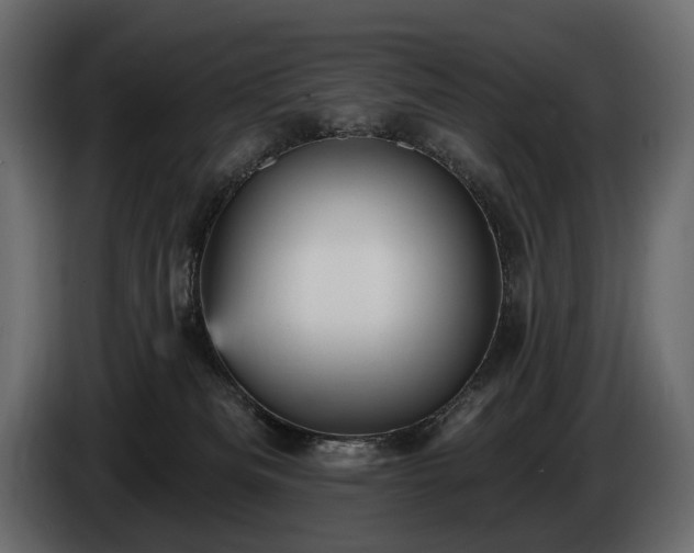 X0000085820133200703231406
