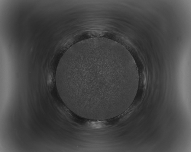 X0000085820134200703231406