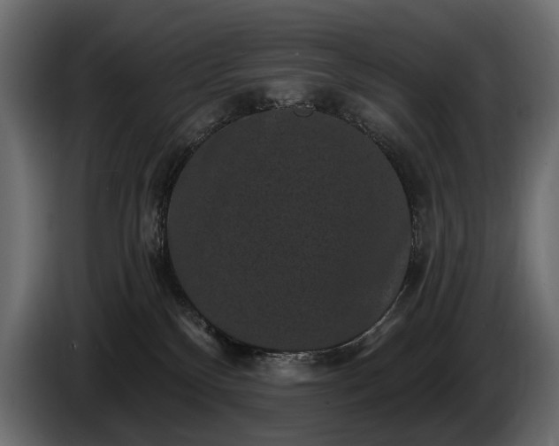 X0000085820136200703231406